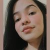 Profile Picture of Aileen Velasquez (@aileenv07) on Tiktok