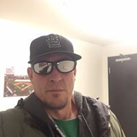 Profile Picture of James Reichert (@james-reichert-5) on Quora