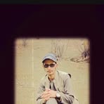 Profile Picture of Junaid Rajb (@Junaid-Rajb) on Facebook