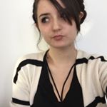 Profile Picture of Julian (@swankyfirstdate) on Instagram