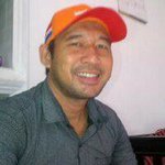 Profile Picture of Joni Wong (@wongjoni) on Instagram