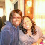 Profile Picture of hope simpson (@coconurse33) on Instagram