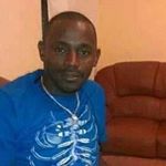 Profile Picture of Mario Levis Levis (@mariolevislevis) on Instagram