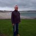 Profile Picture of Finbarr O'Brien (@finbarr.obrien.338) on Facebook