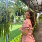 Profile Picture of Maria Regina Letona Robles 📚 (@mariaregina.lr) on Instagram
