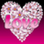 Profile Picture of Princess Bernice Dice . . . ¡¡¡ La Vida Es Bell (@princess bernice dice . . . ¡¡¡ la vida es bell) on Flickr