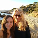 Profile Picture of Christina Spiess (@christina.spiess) on Instagram