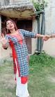 Profile Picture of   TikTok पर Nisha Shrestha345... (@nishashrestha153) on Tiktok