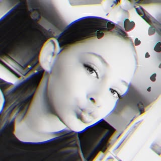 Profile Picture of 💕Lea Riggs💕 (@_lea_riggs_) on Instagram