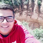 Profile Picture of Alejandro Tovar Salazar (@salazaralejandrotovar) on Instagram