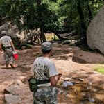 Profile Picture of Jared Griego (@jrod_173) on Instagram