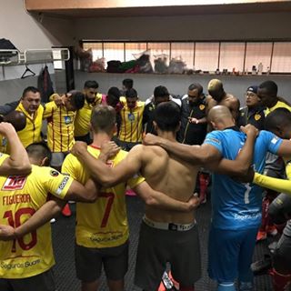 Profile Picture of Leo Chick (@leo.chick.925) on Facebook