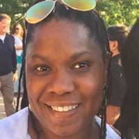 Profile Picture of Felicia Smith (@felicia-smith-158) on Quora