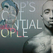 Profile Picture of Delano Thompson (@delanothompson4626) on Youtube