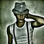 EZEL2XMF - Instagram Profile Picture of EZEL2XMF (@farzad.minaey) on Instagram