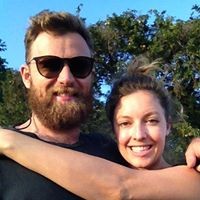 Profile Picture of Sam Daly (@sam-daly-13) on Quora