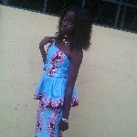 Profile Picture of Stephanie enoch (@dazzlingsteph) on Instagram