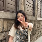 Profile Picture of Phoebe Feng (@Phoebe-Feng) on Facebook