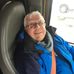 Profile Picture of Michael Babinger (@michael.babinger.3) on Facebook