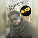 Profile Picture of khalid mir (@khalidmir6658) on Instagram