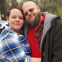Profile Picture of James Hannah (@james-hannah-25) on Quora