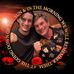 Profile Picture of Jeff Earl (@jeff.earl.1088) on Facebook