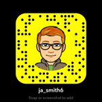 Profile Picture of vented (@james_vizecs) on Instagram