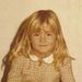 Profile Picture of Marta Gutierrez (@gutierrezameal) on Pinterest