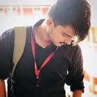 Profile Picture of   Mohammed ishaq... (@ichutscottz) on Tiktok