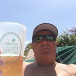 Profile Picture of John Callander (@goonercallander) on Instagram