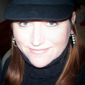 Profile Picture of Melanie Kimble (@gypsyscorpio) on Myspace