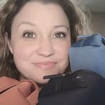 Profile Picture of Anna Chase 🌱 dōTERRA Oils (@wild_abundant_life) on Instagram