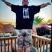Profile Picture of Kevin Larson (@kevin.larson.7543653) on Facebook