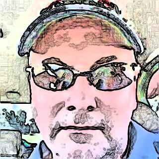 Profile Picture of Brandon Kyle Crowson (@fotobrandon) on Twitter