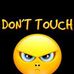 Profile Picture of Manisha Rath (@manisha.rarh) on Facebook