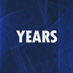 joey holloway - Instagram Profile Picture of joey holloway (@joey_holloway123) on Instagram