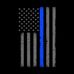 Profile Picture of Dave Unger (@dave.unger.9) on Facebook
