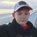 Profile Picture of Benjamin Schaffer (@benjamin.schaff) on Instagram