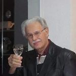 Profile Picture of jack cronan (@cronan.jack) on Instagram