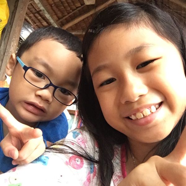 Profile Picture of Glenys Toh 🦄🌈🦄 (@glenystoh17) on Tiktok