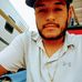 Profile Picture of Jesus Chavira (@jesus.chavira.5688) on Facebook