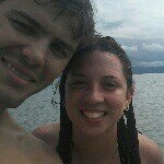 Profile Picture of Amandio Ribeiro (@ribeiroamandio) on Instagram