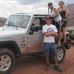 Profile Picture of Guy Webb (@guy.webb.5) on Facebook