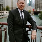 Profile Picture of Steve McEwen @properties (@stevemcewen312) on Instagram