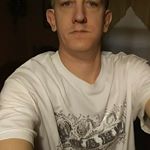 Profile Picture of Shawn Witt (@shawn.witt.315) on Instagram