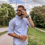 Profile Picture of Igor Matijasevic (@igormatijasevic9828) on Youtube