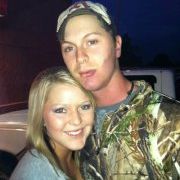 Profile Picture of Presley Jones And Logan Adkins (@pmjones) on Pinterest