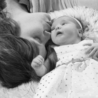 Profile Picture of Shelley Swan (@SwanShelley) on Twitter