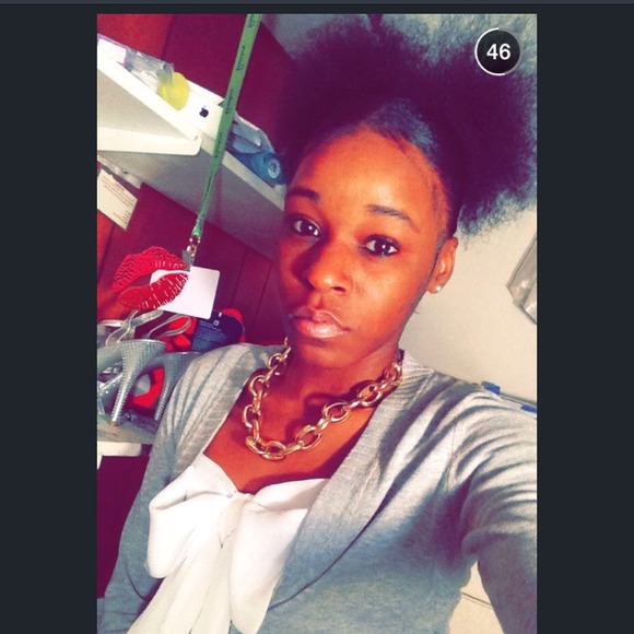 Profile Picture of Jihree Lindsey (@jihree) on Poshmark