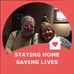 Profile Picture of Linda Wallace (@linda.wallace.503092) on Facebook